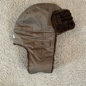 The North Face Hat